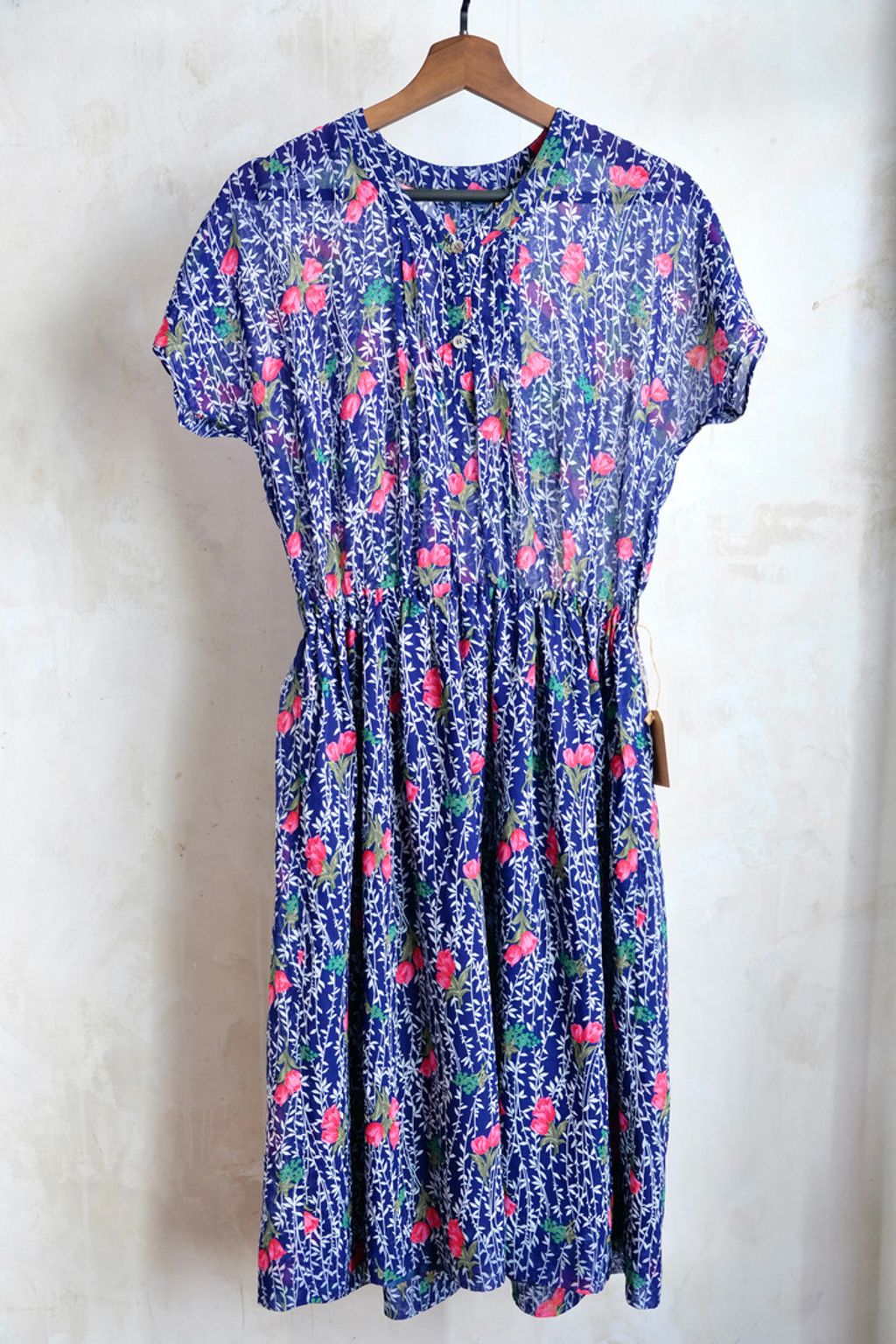 523631AC-74A1-4696-92E8-E10E1EDE14F9_1_105_c