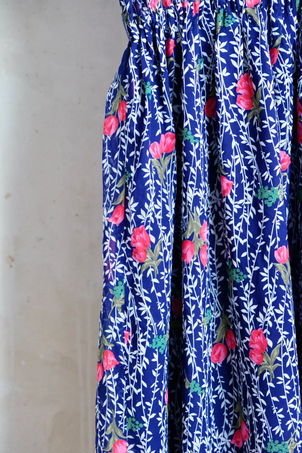 DE5EB470-90A2-4DEB-B880-F04692BBF6CA_1_105_c