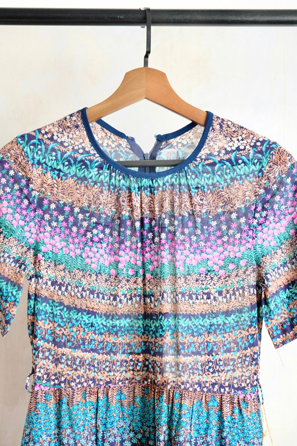 731ED313-F062-4277-9A02-554F9F853294_1_105_c