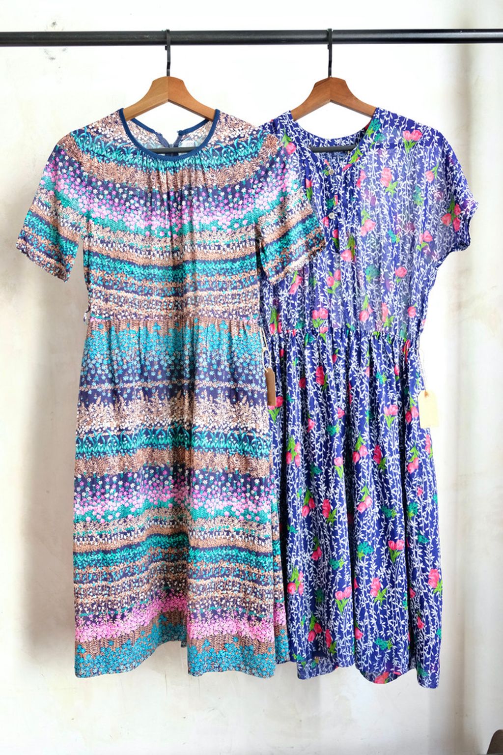 ECACC910-6B2A-496E-8A06-865FD169A416_1_105_c