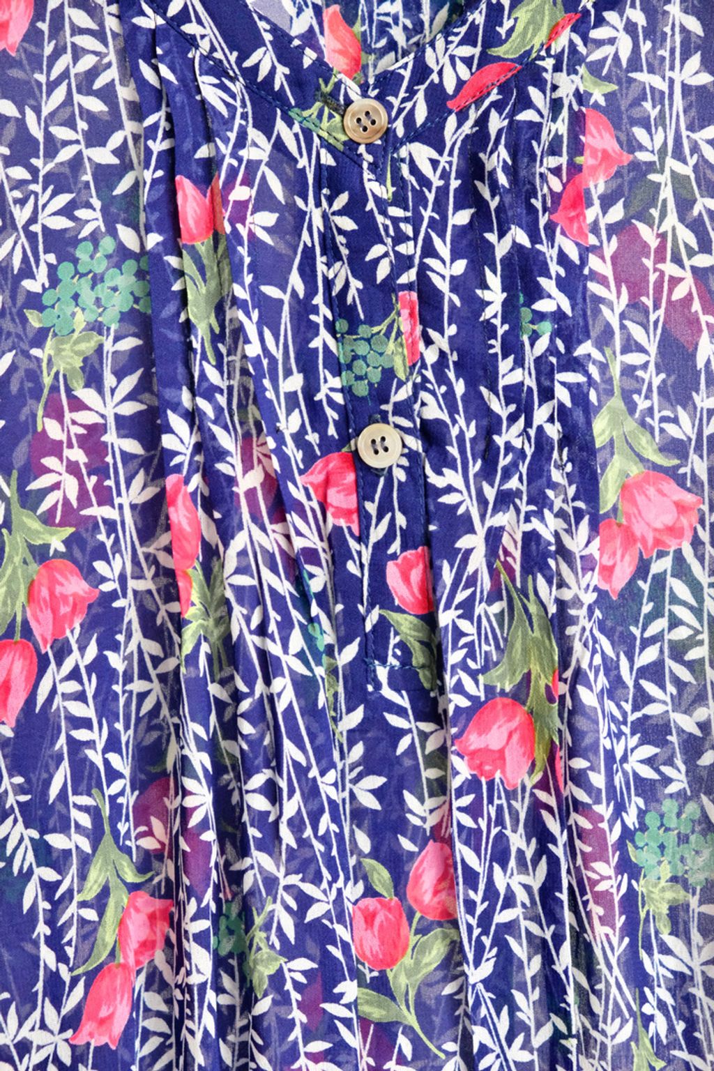 17BA58C1-5D31-4677-AB2B-9BE759BA34C3_1_105_c