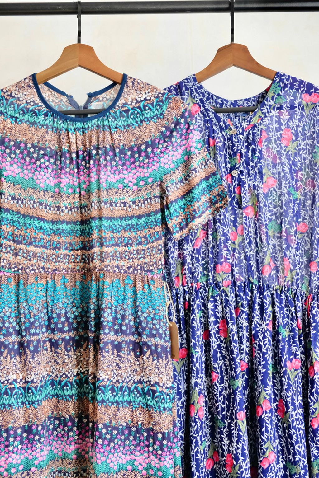 82DA11B7-7B1E-406E-B5DA-C6E63F9B82B9_1_105_c