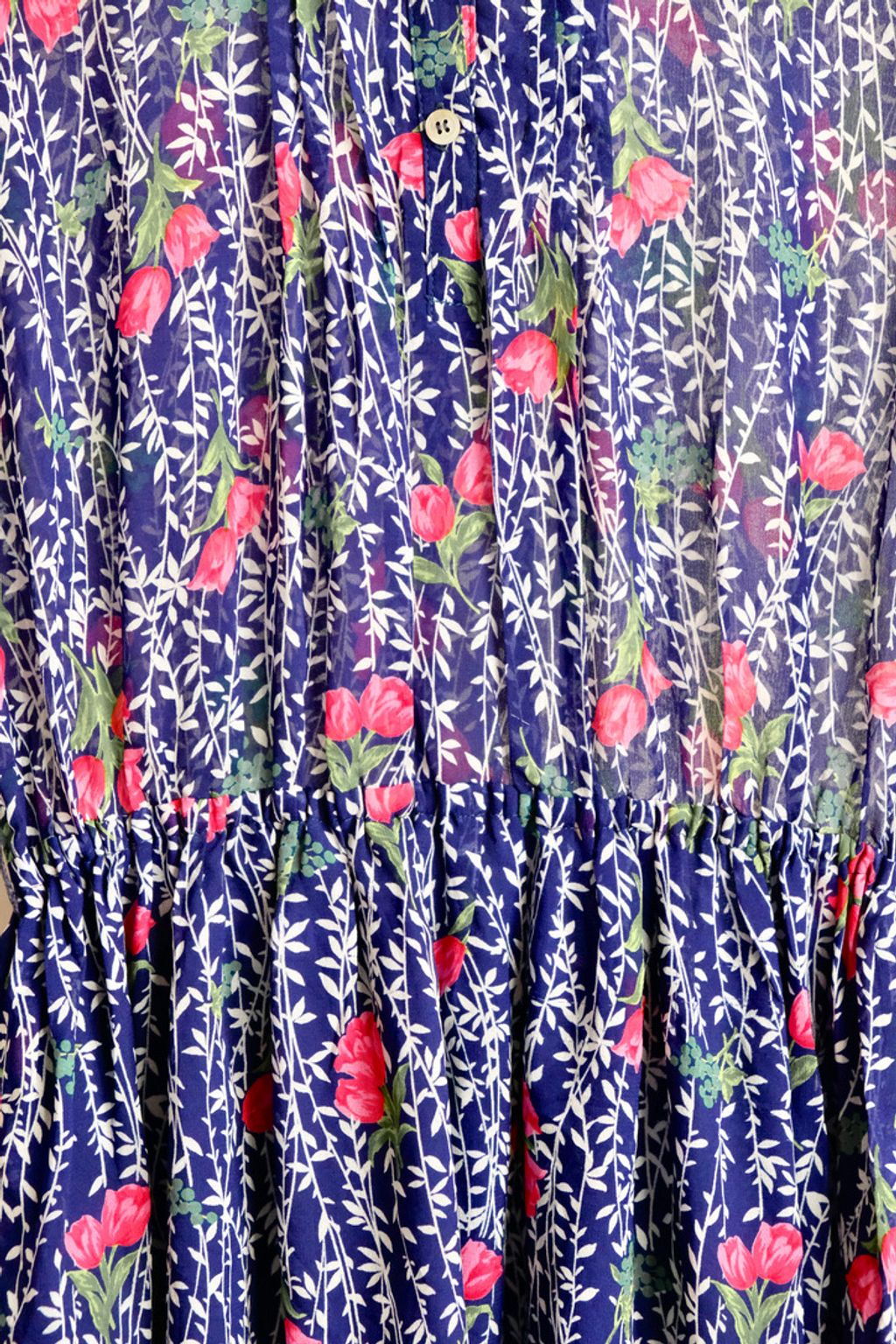 C4BBE8DC-3C51-4732-84BF-C4741774F2CE_1_105_c