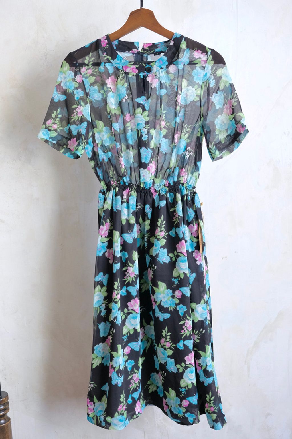 40A061E6-163B-4BEF-8C50-792F8B3D050A_1_105_c