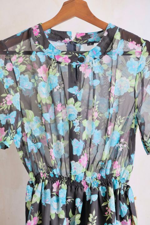 E40DE59D-1D41-4F06-89CF-BF40C839509B_1_105_c