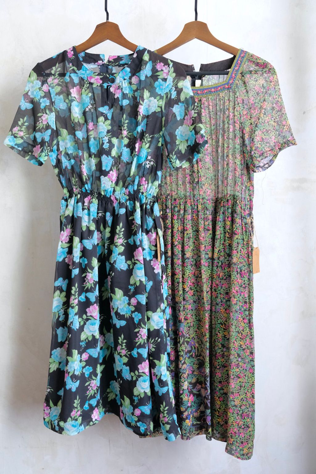 5374F008-B231-41CB-978A-8CEEBB68DDCB_1_105_c