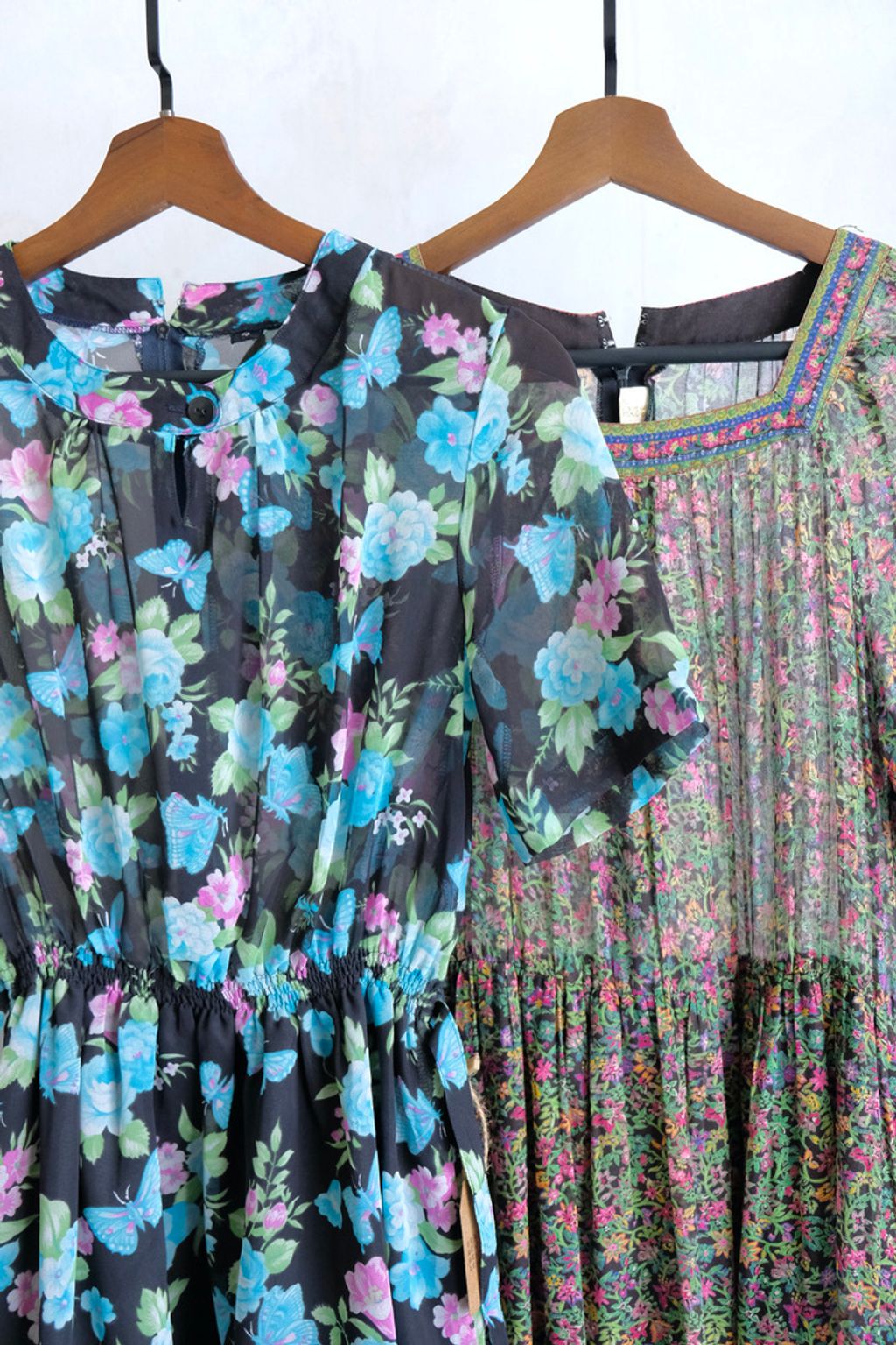 5FA4753D-0E4B-4E32-8C6E-AE07FF797B62_1_105_c