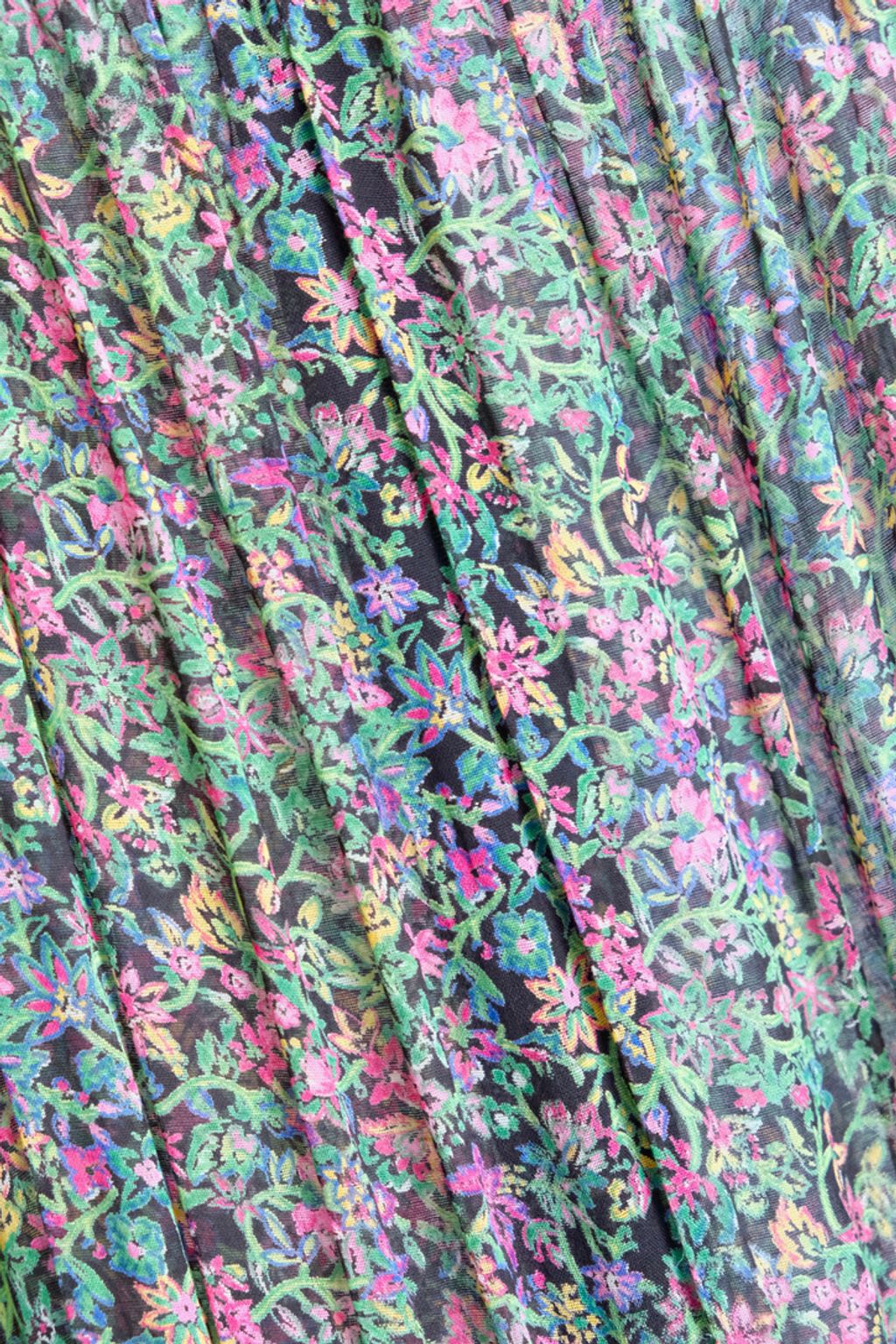 D93B042A-47CC-442C-A9F7-C5959901BD16_1_105_c