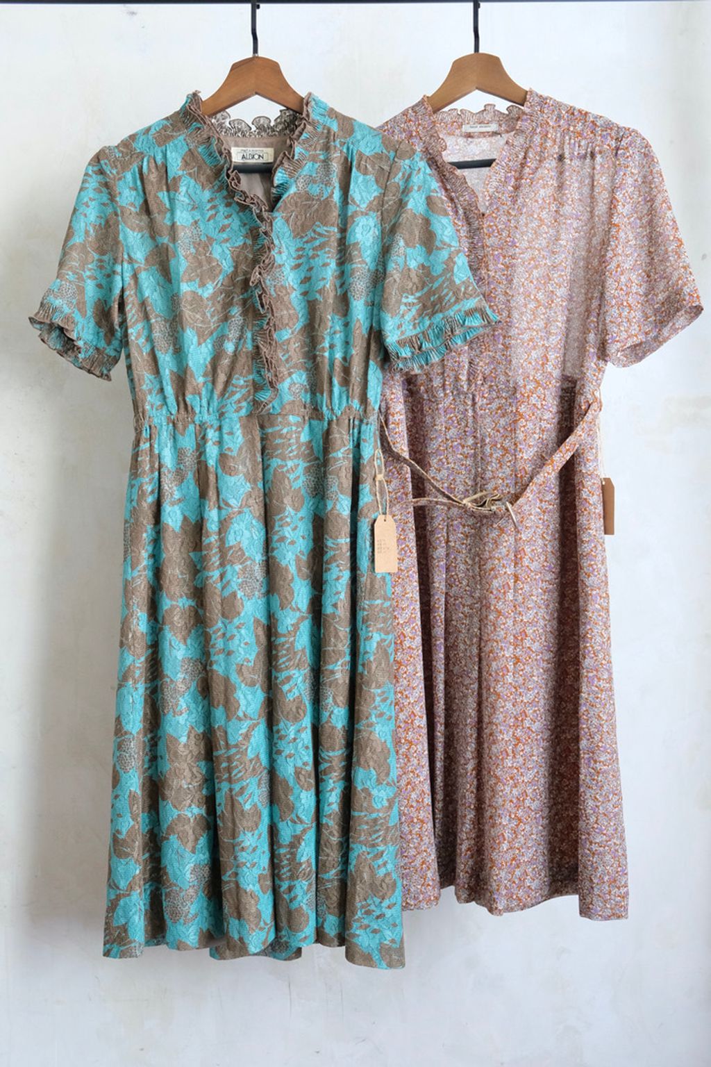 1077941A-4749-4C13-8F20-3D53B6D3FC34_1_105_c