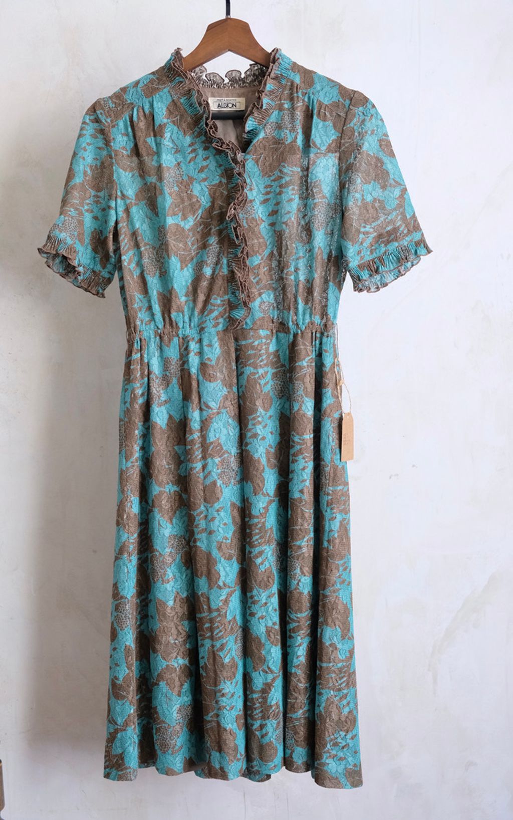 9E1E6D17-8D14-4CD6-9459-F86100922A89_1_105_c