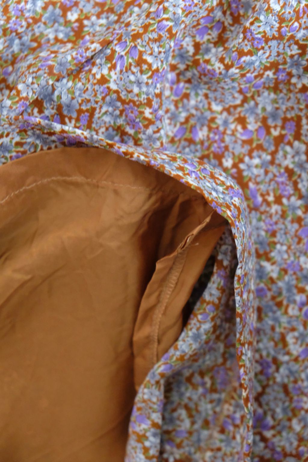 DD77BD07-7945-4CD9-BD32-F1515E32B496_1_105_c