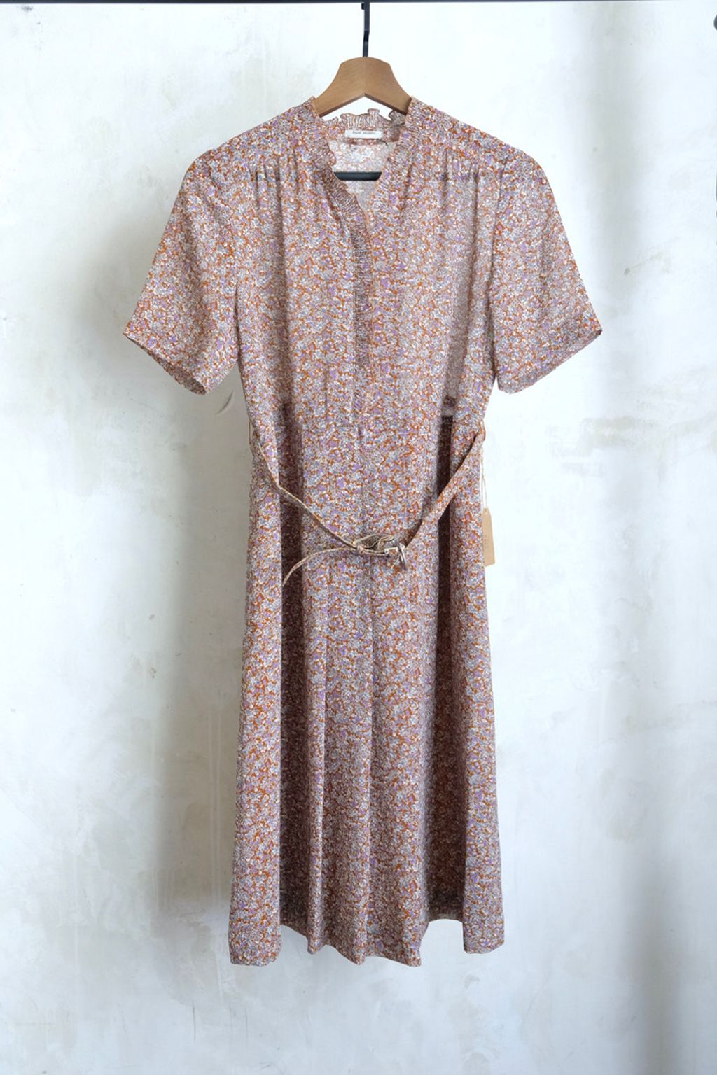 47CECB60-E2AE-442D-B733-A2730BCED677_1_105_c