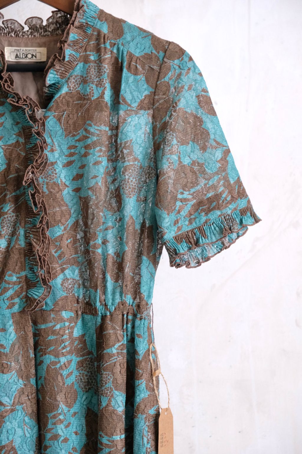 FFDDD71E-4A40-455C-89FC-1B6707E6CE19_1_105_c