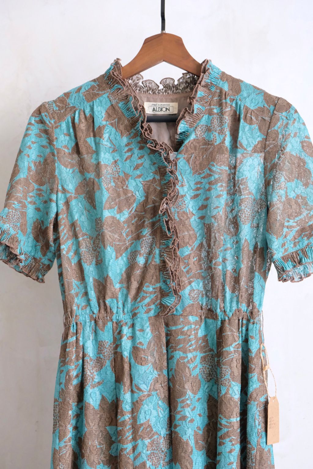 52663F3A-93ED-458C-9C10-B61B87164BA6_1_105_c