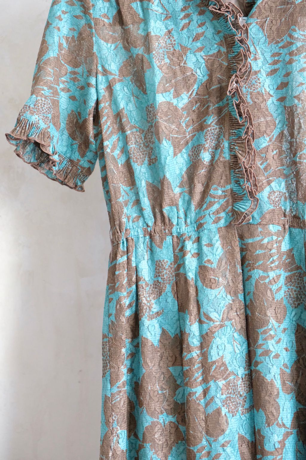 1DADCC84-82F4-46A3-BA5F-C084CFD9EFC7_1_105_c