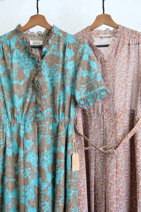 0FEB75B5-42A8-439A-B82E-6C2A036CF744_1_105_c