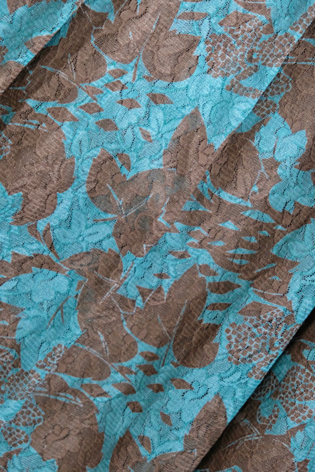 6F9AE0AE-CE37-479C-944D-DA7817FCD5B5_1_105_c