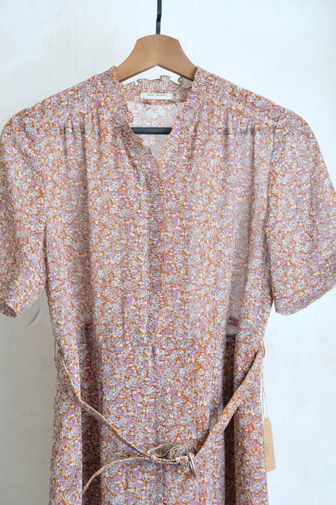 FF8C3F40-89ED-4603-9857-8A218A7C2E6C_1_105_c