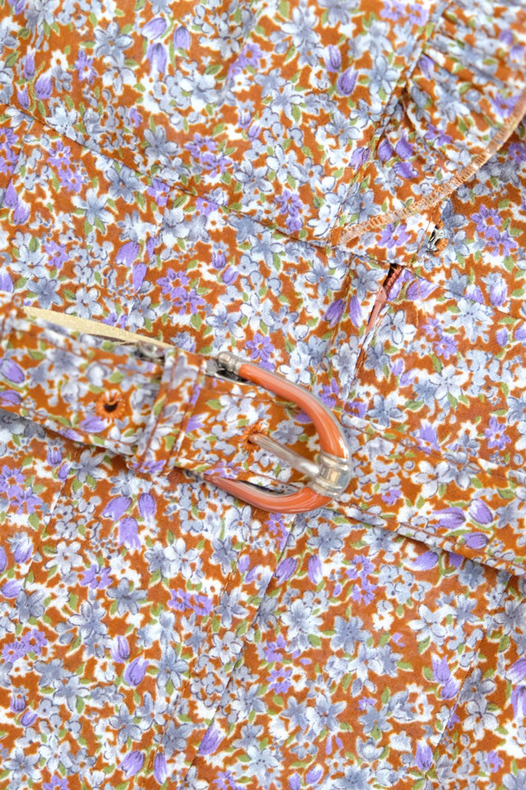 FF08A552-5510-40EA-85AC-370F7C387DB9_1_105_c