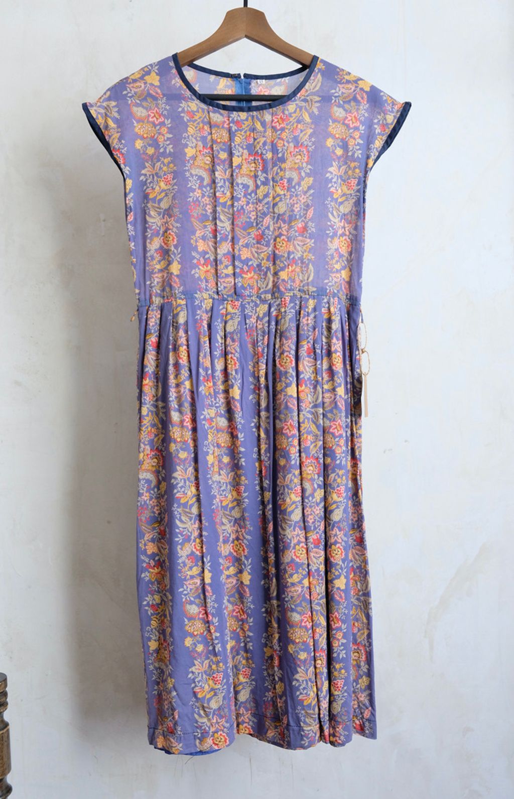 5974599A-0152-4B09-ACF0-B6ACE123BAD6_1_105_c