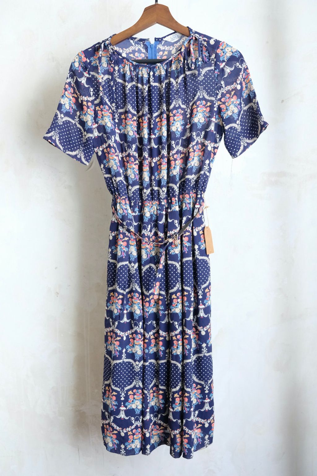 659818A6-B9B7-4A49-9399-2B063E4D8737_1_105_c