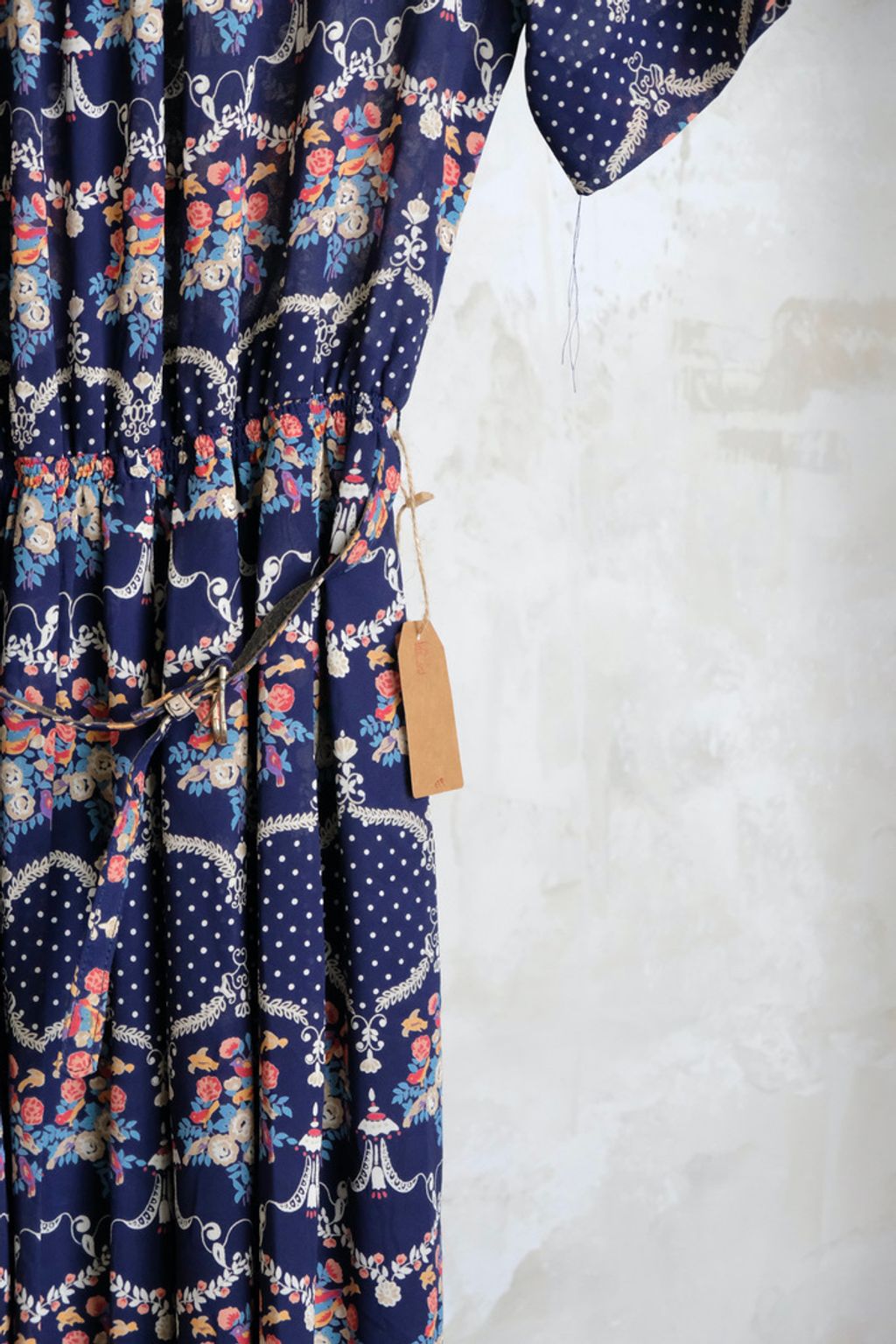 73AD4A30-9C74-4123-AC1D-DAA662DA2D69_1_105_c