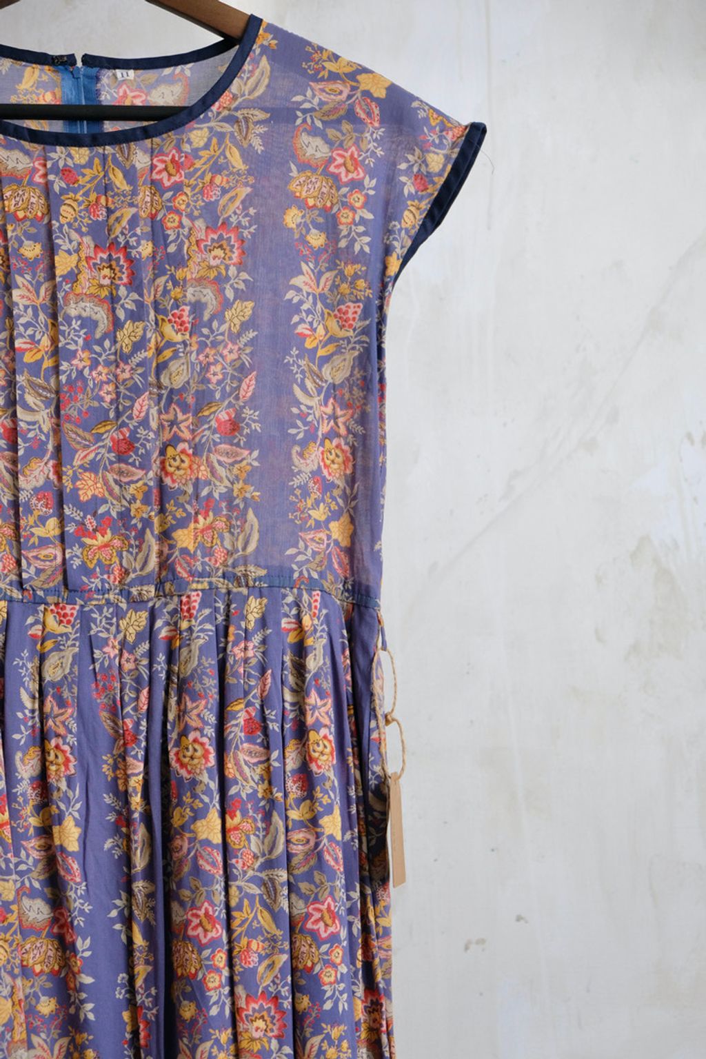 118FCC71-37FB-459E-8988-5624A47B679D_1_105_c