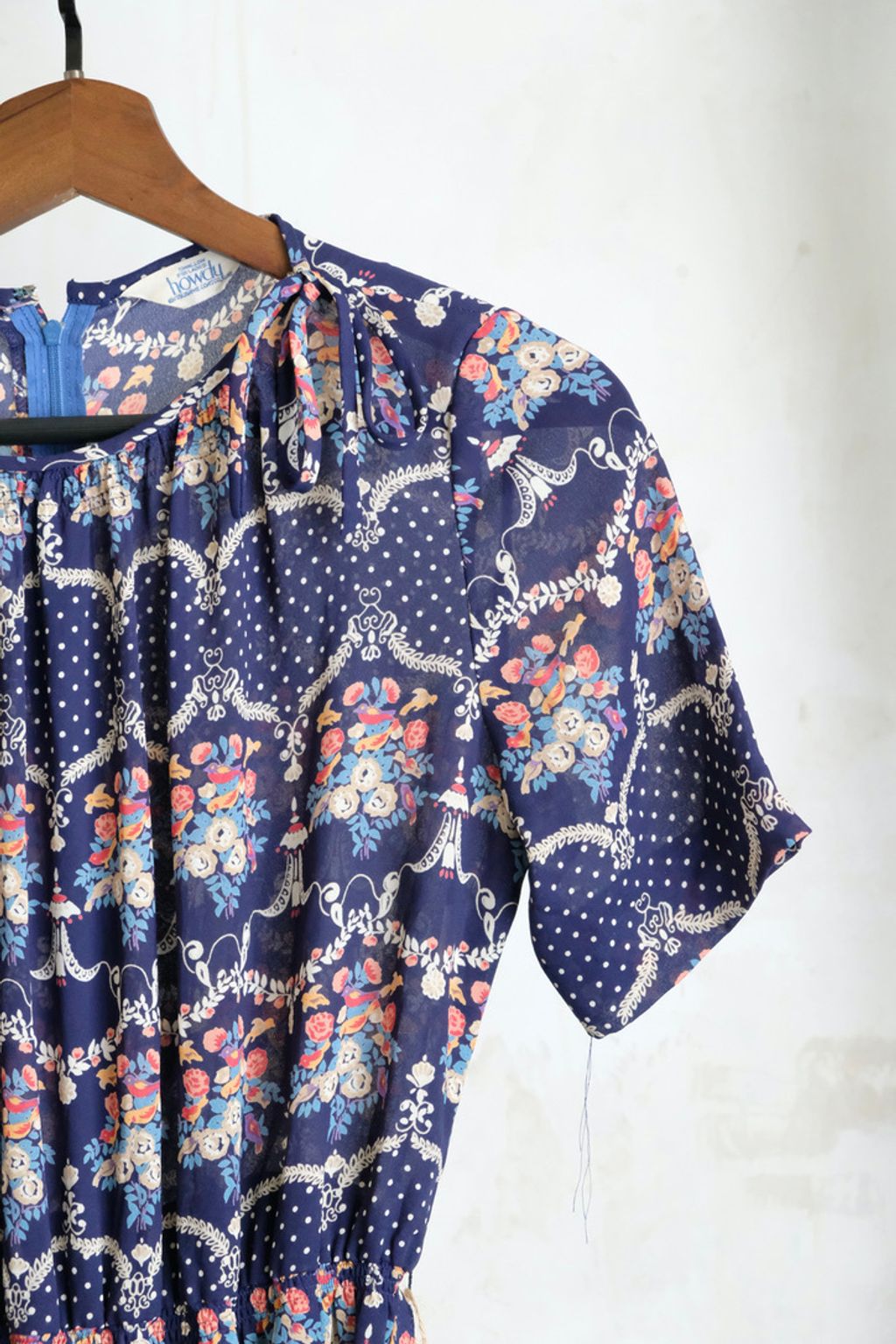 5E36E47C-2047-4A51-B4A9-0E2D836126BF_1_105_c