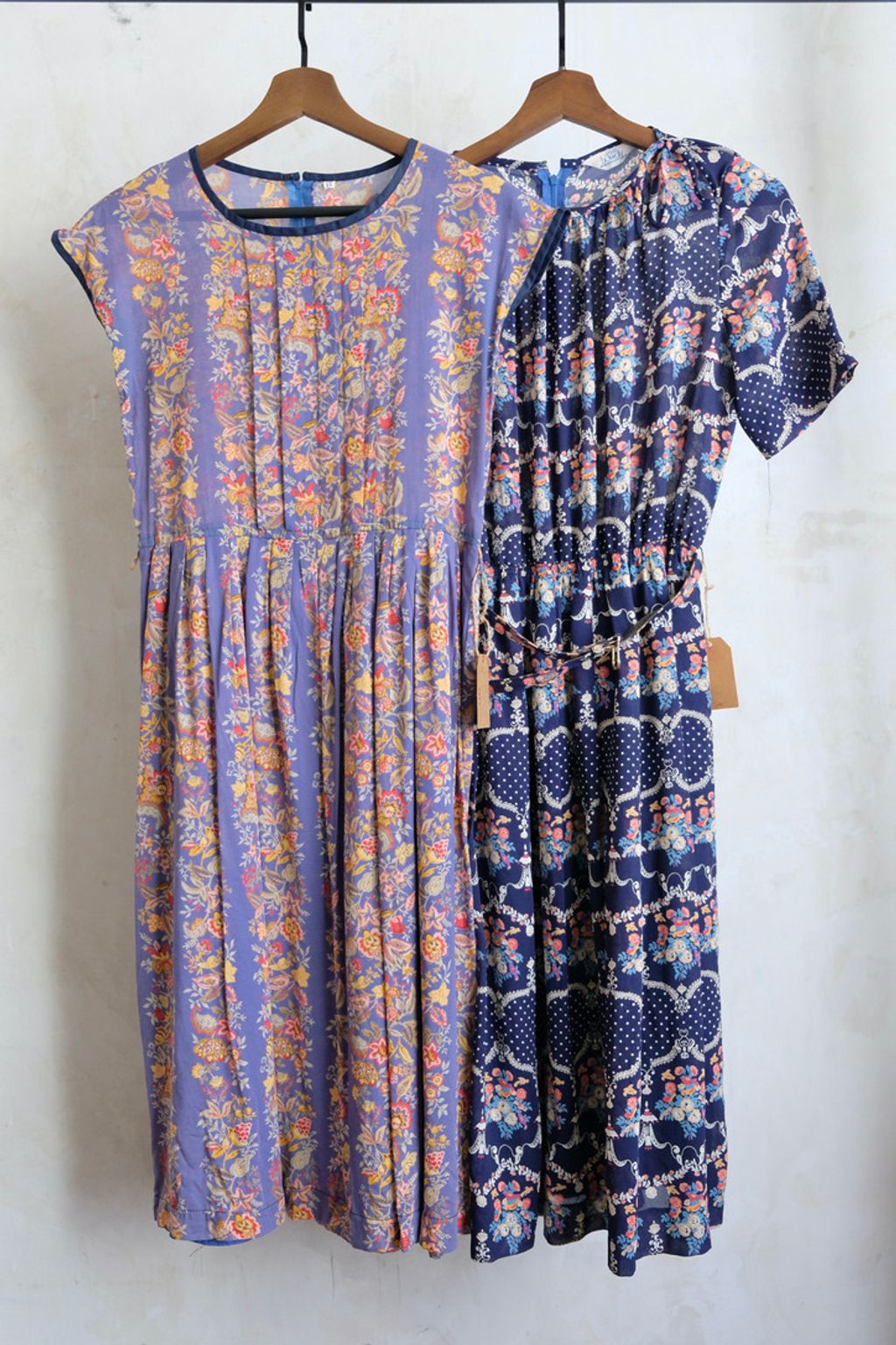 43348895-2C47-4F7F-9C9A-9FBABC165CCA_1_105_c