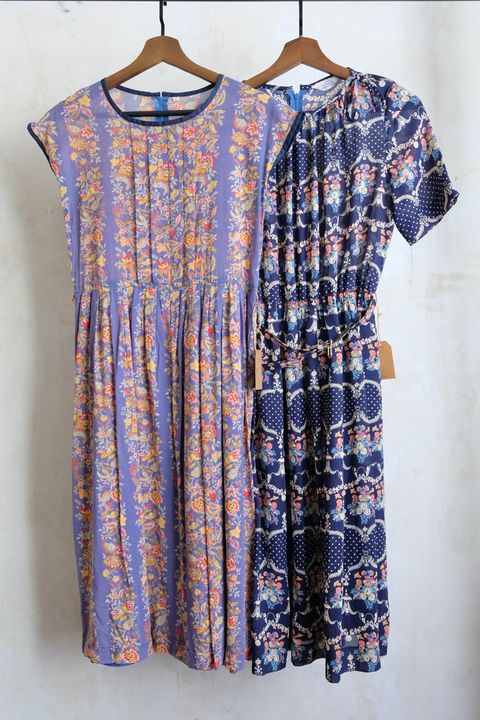 43348895-2C47-4F7F-9C9A-9FBABC165CCA_1_105_c