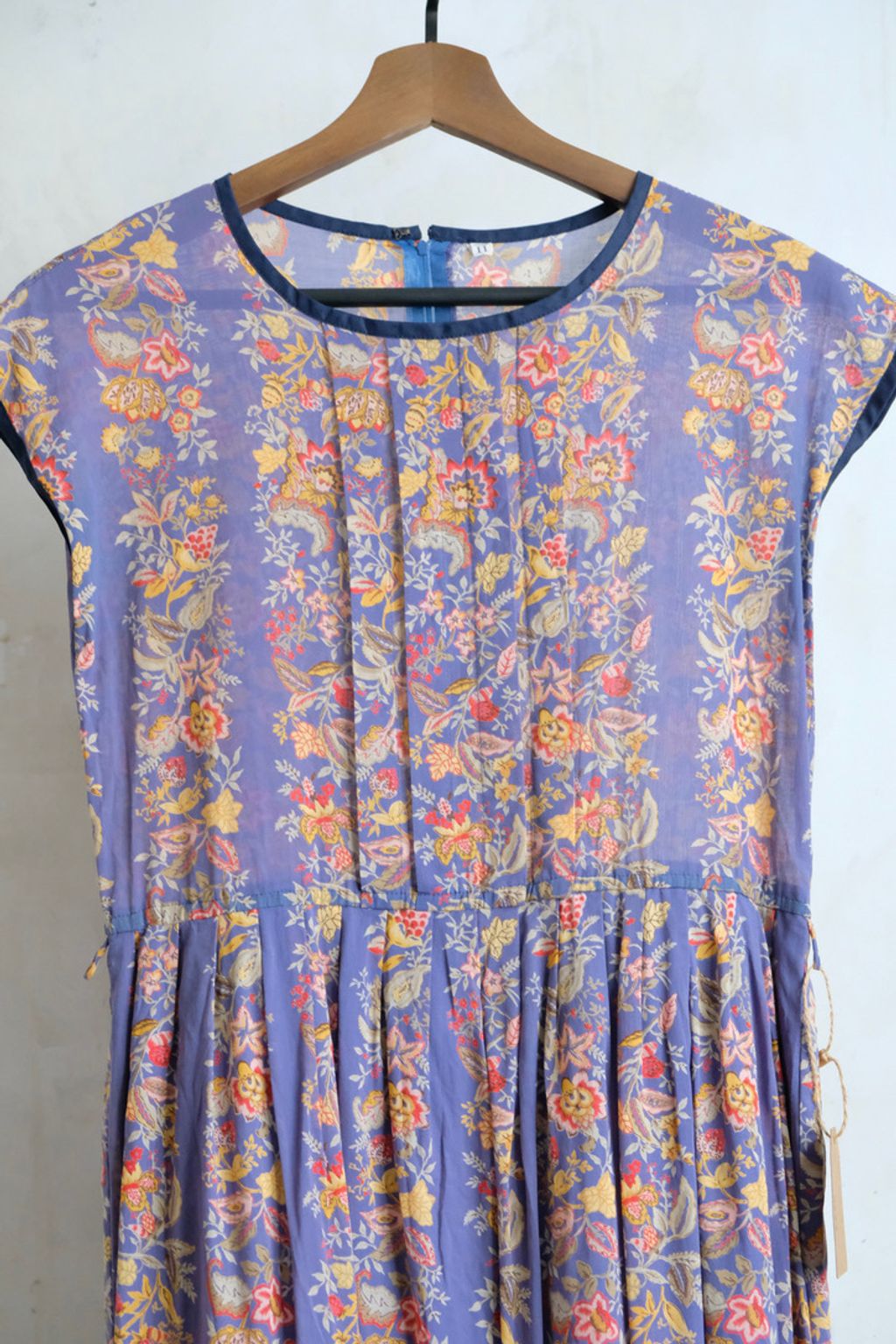 22FA2D00-A2BA-40F1-949A-922BB45E8693_1_105_c