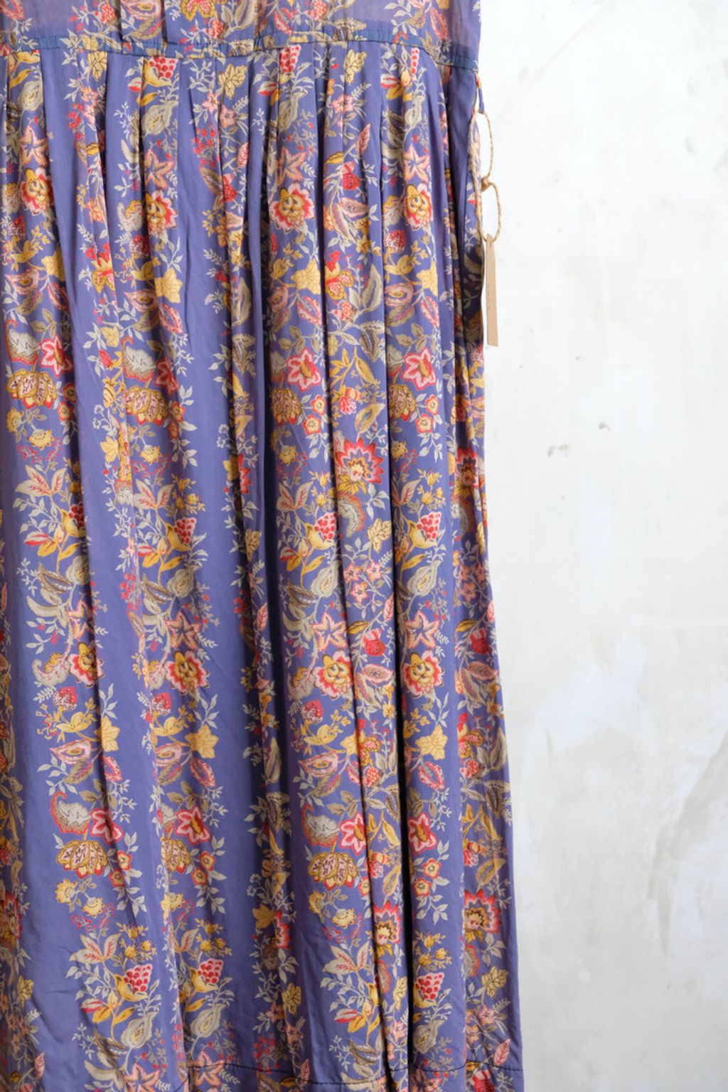 B98D92C4-4BA4-4005-A9D0-ACB15F169509_1_105_c