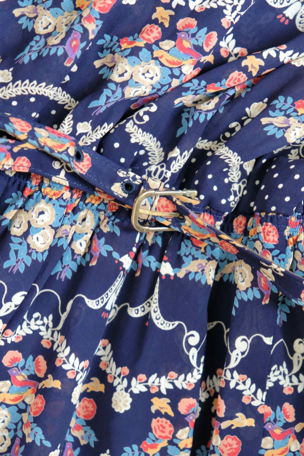 C2769B3B-C766-483F-991A-C1565493B420_1_105_c