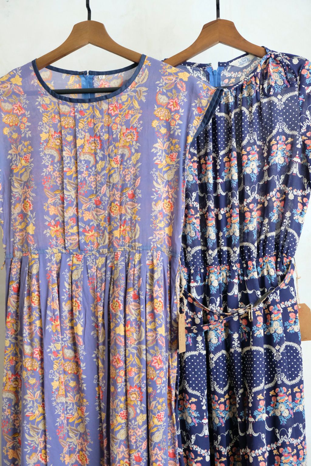 3016782A-D50B-4CDD-BA2C-5932FF0C14CE_1_105_c