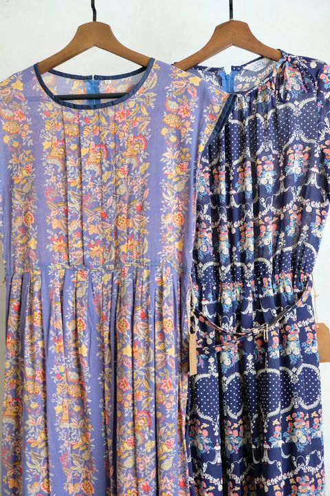 3016782A-D50B-4CDD-BA2C-5932FF0C14CE_1_105_c