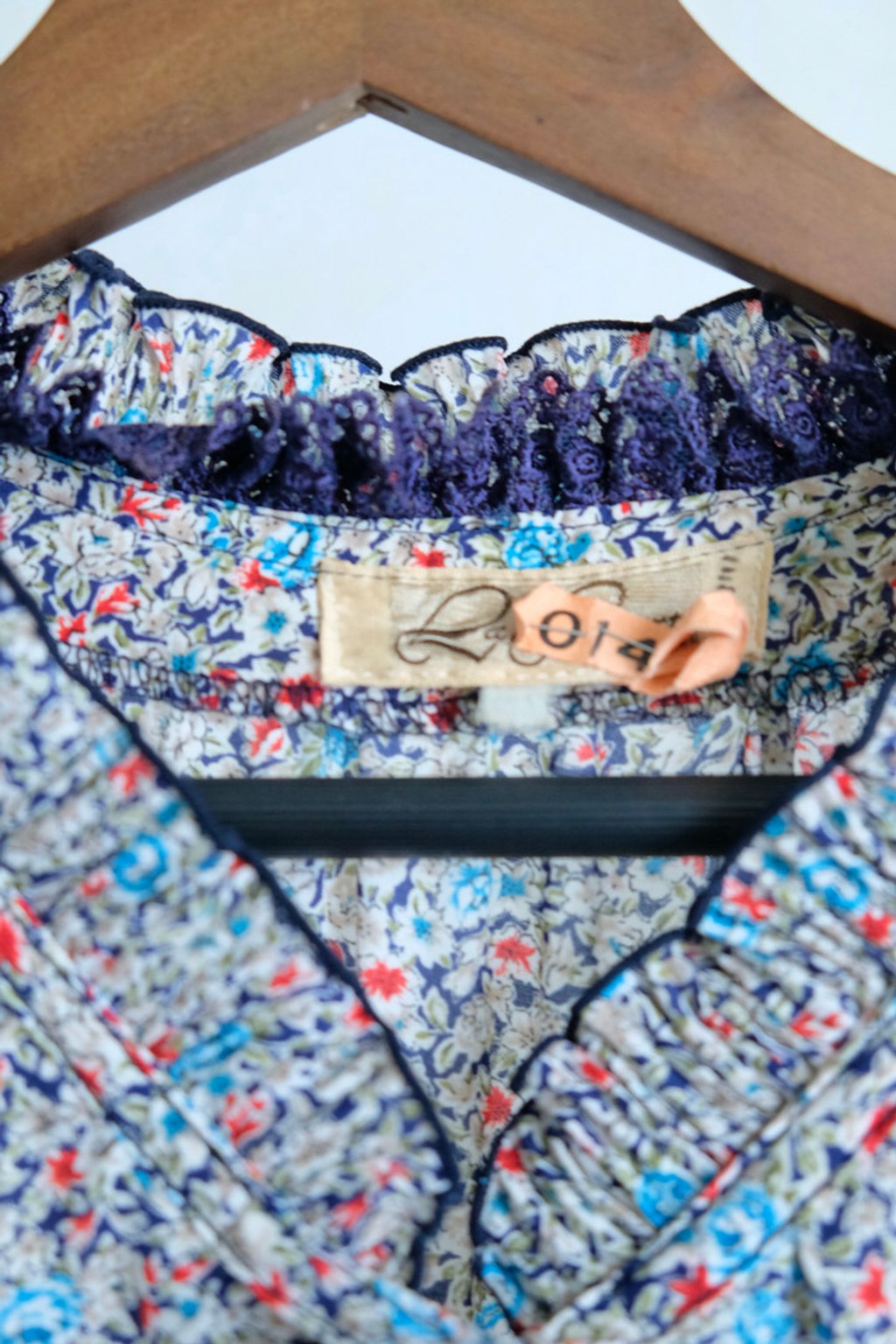 828D5400-B739-46CE-9AC5-A8760DE12547_1_105_c