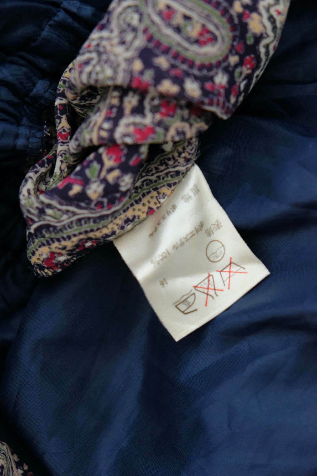 BCD9D362-A53D-431F-9173-2CD05C74AC32_1_105_c