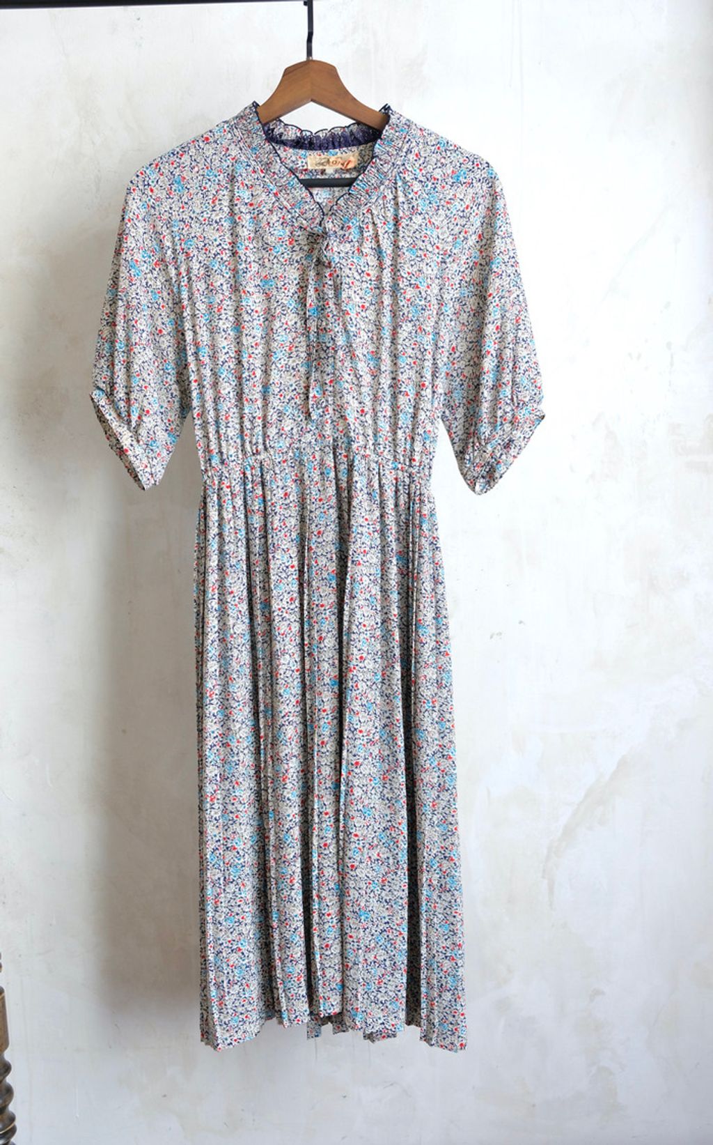 674D86A0-9EAB-49BD-A72F-FB1D65F9E85A_1_105_c