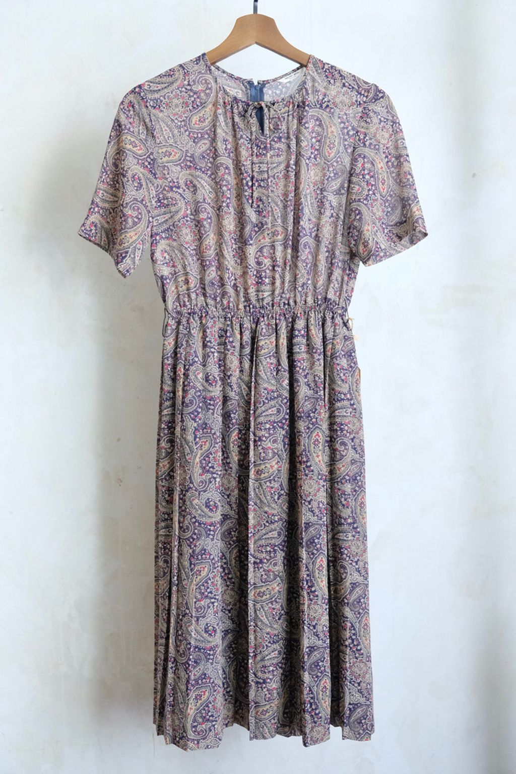 01768FD2-EF4F-4186-9407-B54A18E6F42D_1_105_c