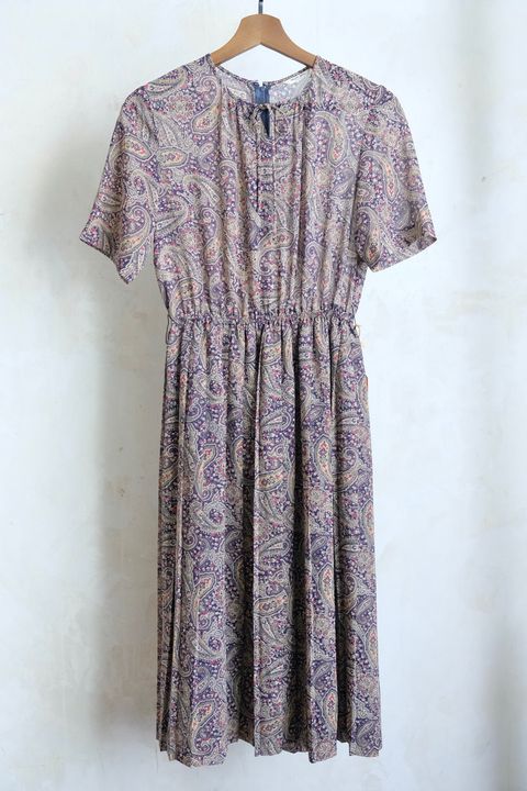 01768FD2-EF4F-4186-9407-B54A18E6F42D_1_105_c