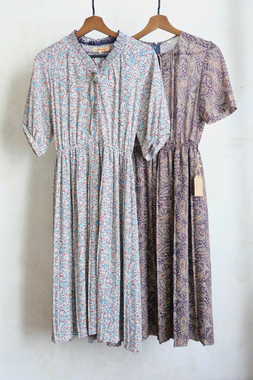 9BD58EAC-5F5C-4C58-AC2E-D9BAD8155C86_1_105_c