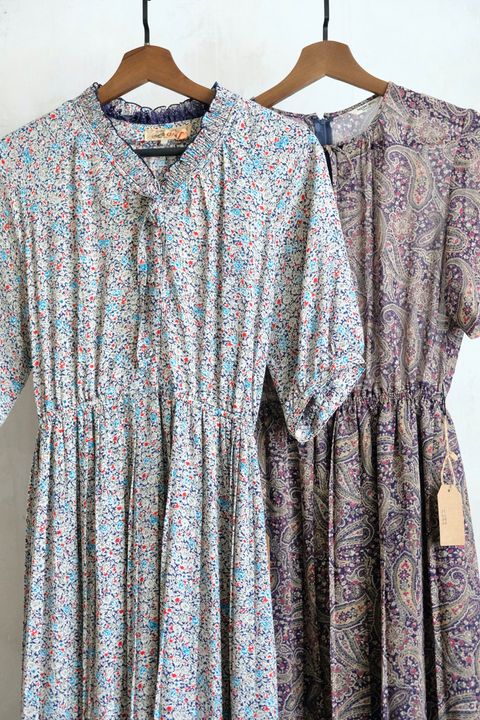 723C8A79-252F-47E3-97F7-9E8BF11A3FDE_1_105_c