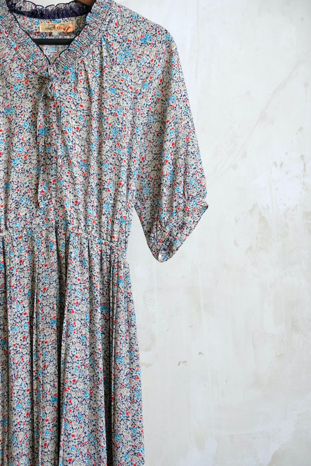 7BDCE49C-819B-46CC-B7A5-A71C5C229A1E_1_105_c