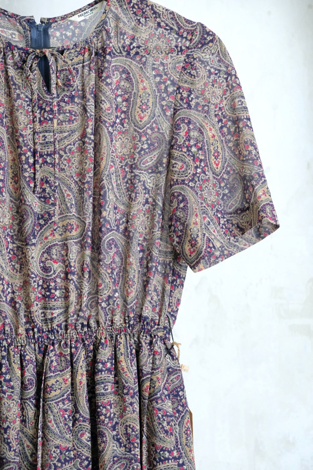 295EDEFD-82BA-4831-9C75-ADFFCF912FB4_1_105_c