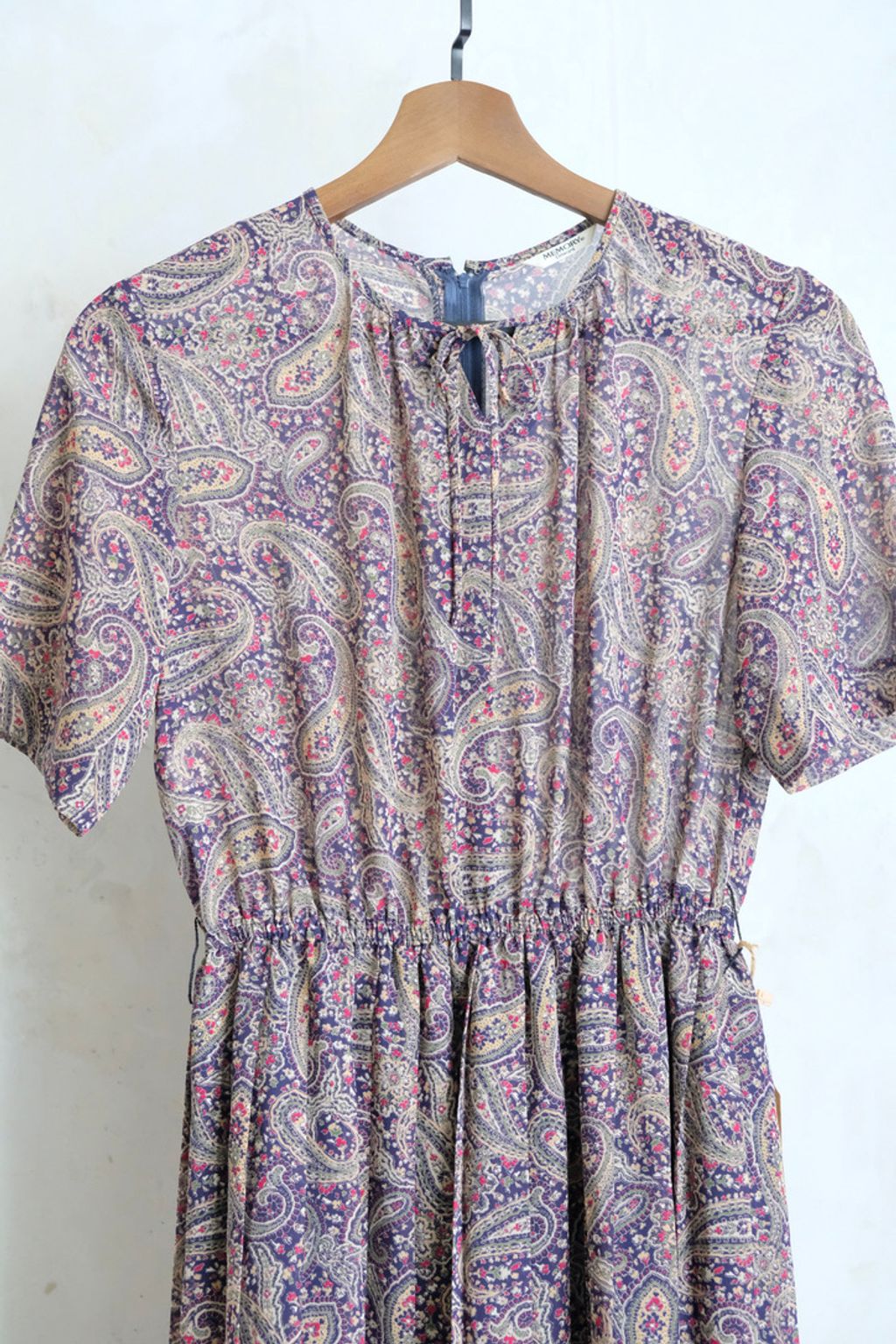 278227DD-9A86-4570-9D8A-29C9FC74472D_1_105_c