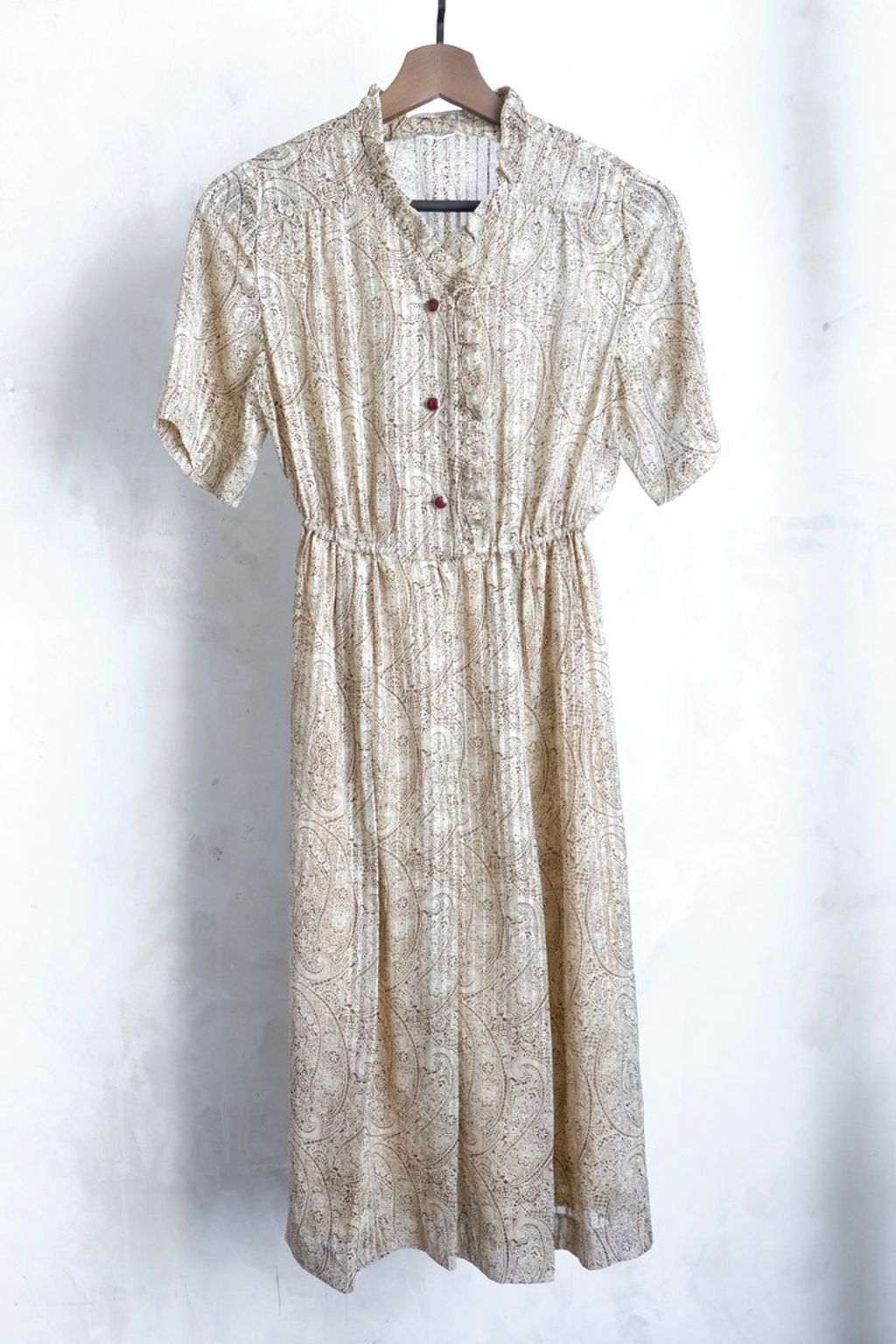 72E9341A-008E-49E6-87DF-31155F261EDE_1_105_c