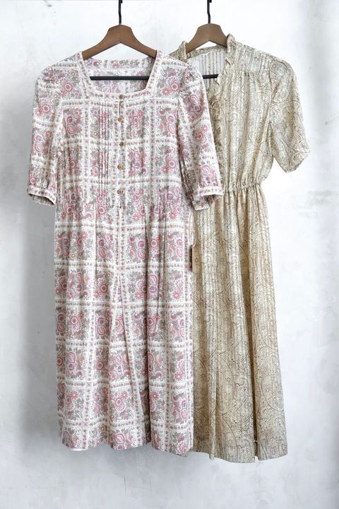 DBE92D16-9CF1-47A4-89CC-73C2EC8CB985_1_105_c