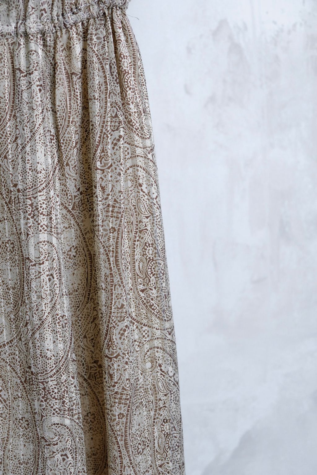 93E1203C-9849-4D3A-A76F-5D9749BF6E27_1_105_c