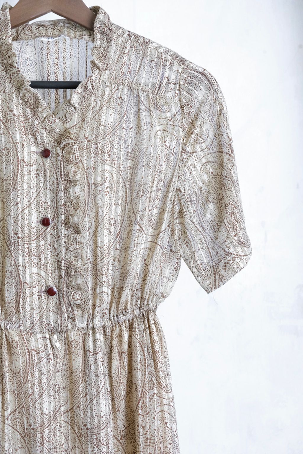 39E12BE1-9845-4D04-8907-0BCB1016FC55_1_105_c