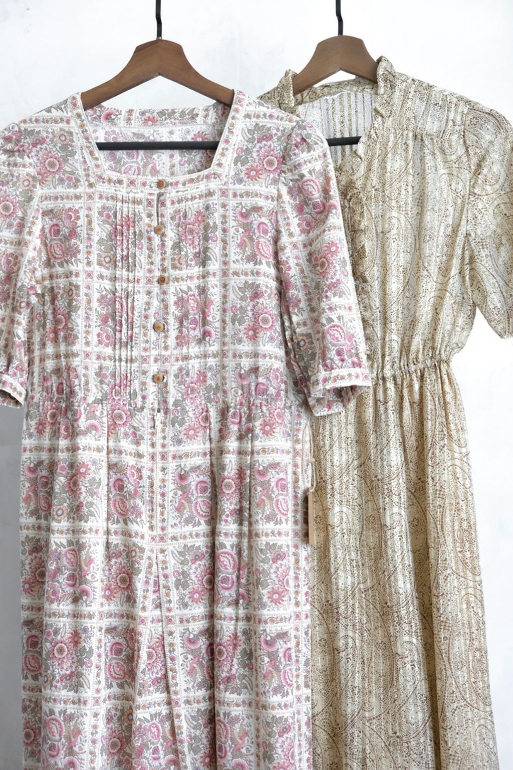 FB5BEBB8-D52B-4EA6-A916-163A43C255ED_1_105_c